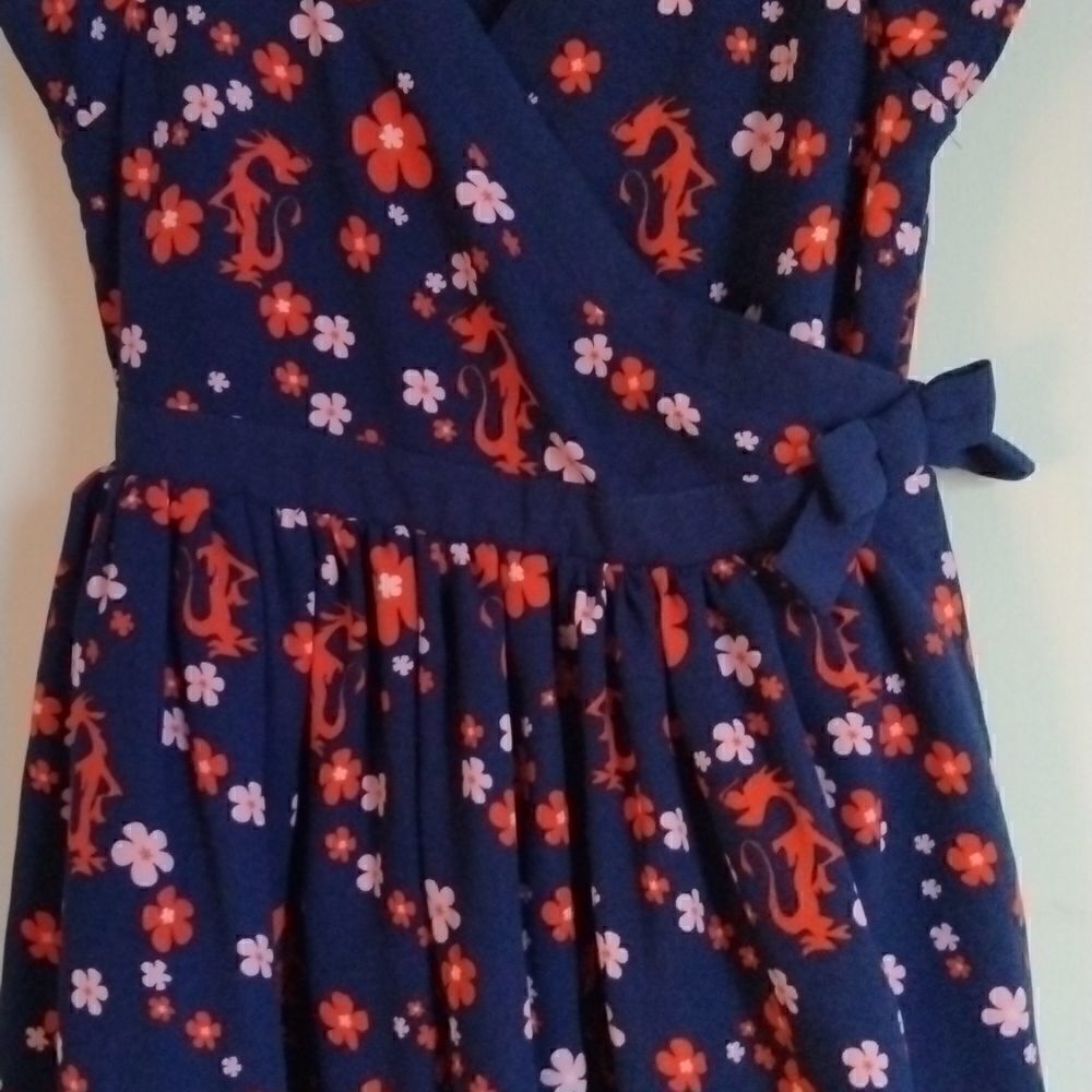 Disney    - Picture 4 of 5